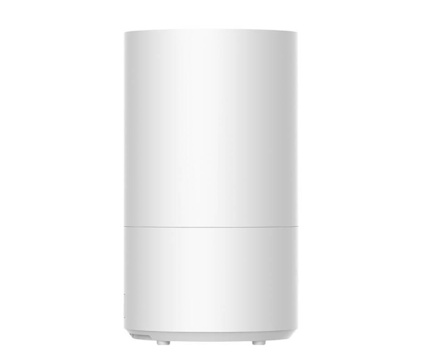 Xiaomi Nawilżacz powietrza Smart Humidifier 2 EU - 1089418 - zdjęcie 3